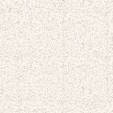 GERFLOR CREATION 55 CLIC ACOUSTIC 1745 CONFETTI COBALT